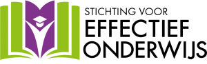 Stichting voor Effectief Onderwijs