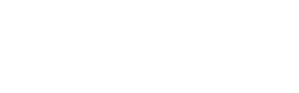 stichting voor effectief onderwijs