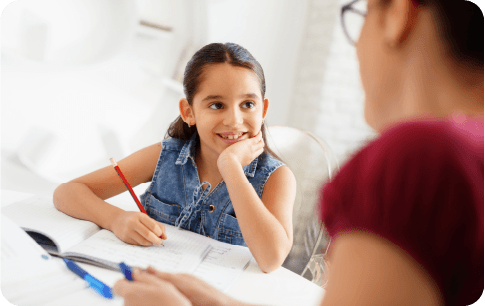 stichting voor effectief onderwijs