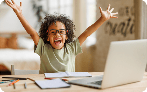 stichting voor effectief onderwijs