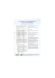 stichting voor effectief onderwijs