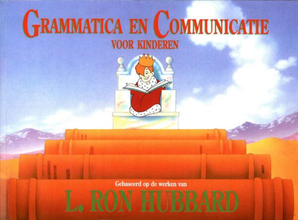 stichting voor effectief onderwijs