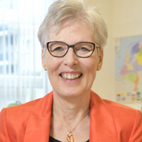 stichting voor effectief onderwijs