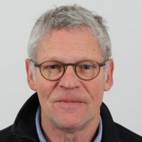 stichting voor effectief onderwijs