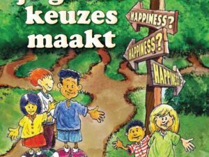 Hoe je goede keuzes maakt